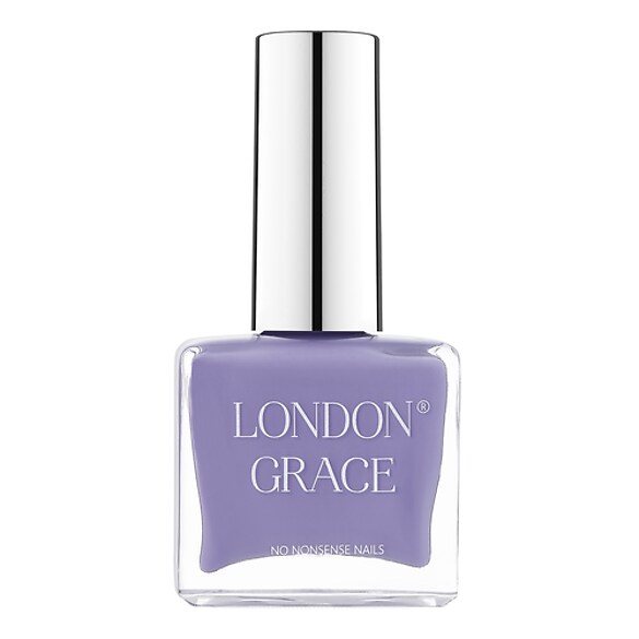 Nail Polish, LONDON GRACE